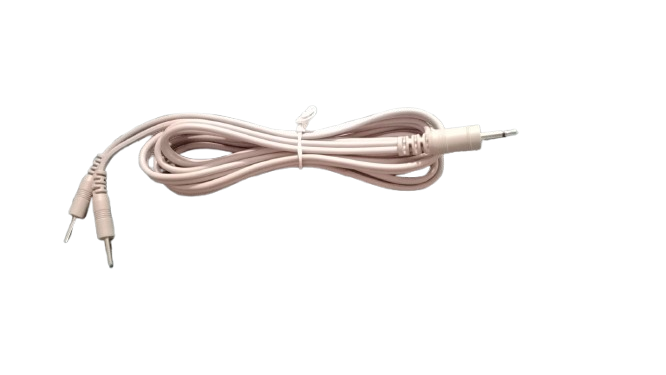 Repuesto Alambre Electroestimulacion JS3000B