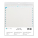 Alfombrilla para relieve 30.5x30,5 Curio 2 / Cameo 5