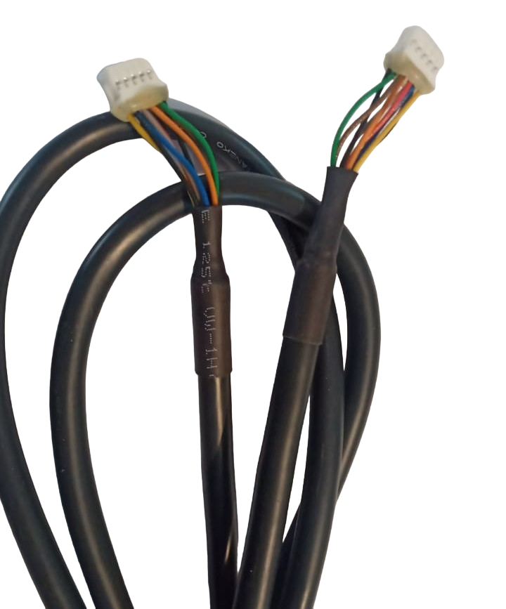 Cable de Comunicación para DTF 70CM