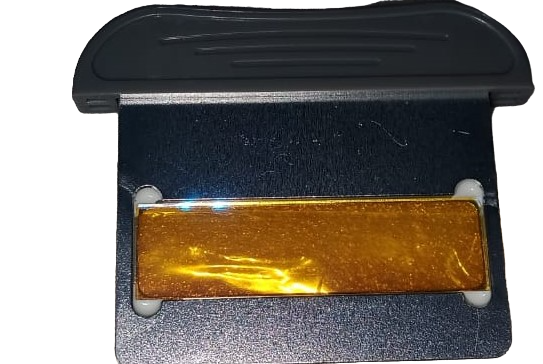 Repuesto Filtro IPL V6 530nm