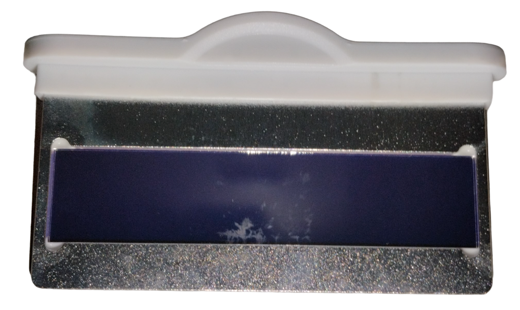 Repuesto Filtro IPL V4 690nm