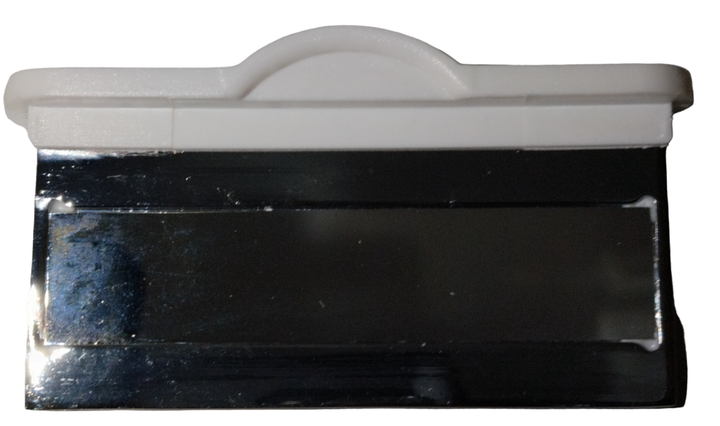 Repuesto Filtro IPL V4 750nm
