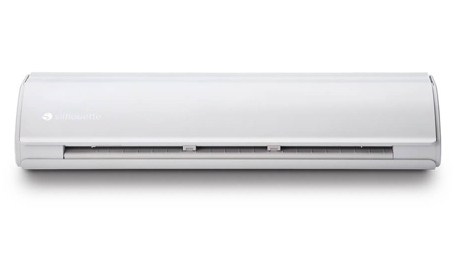 Plotter De Corte Silhouette Cameo 5 Plus
