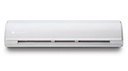 Plotter De Corte Silhouette Cameo 5 Plus
