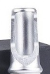 Adaptador Picosend NF1/2