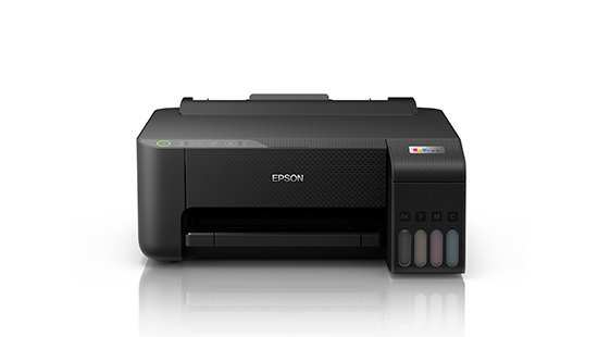 Impresora Sublimación Epson L1250