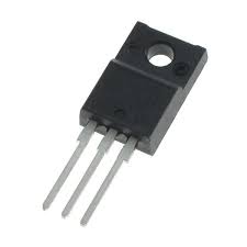 Transistor de Diodo mbr30200