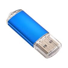 Flash para HIFU