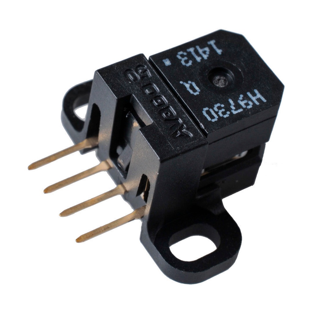 Sensor Encoder H9730
