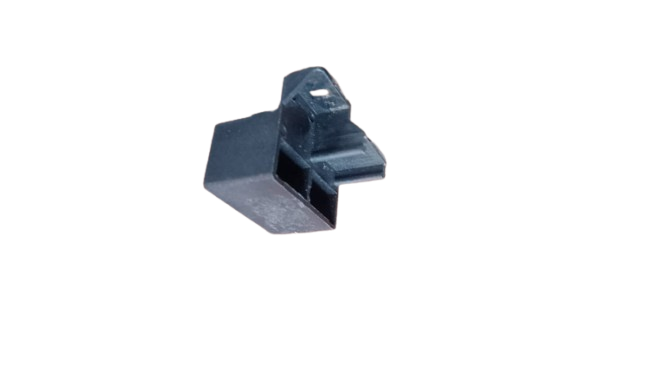 Topes De Arrastre Para Focus Combo Jet/Vega