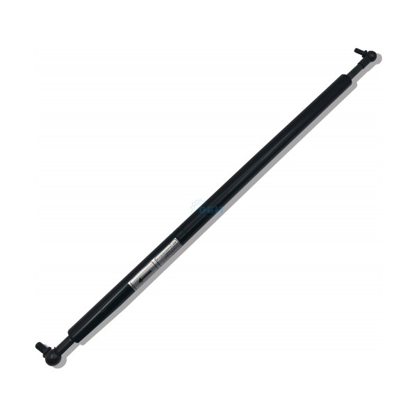 Amortiguador Para Laser 60x40