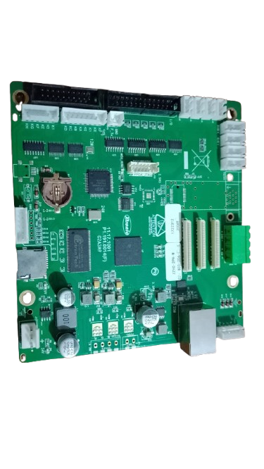Mainboard DTF 30cm Hoson