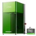 XTool F1 Ultra Laser