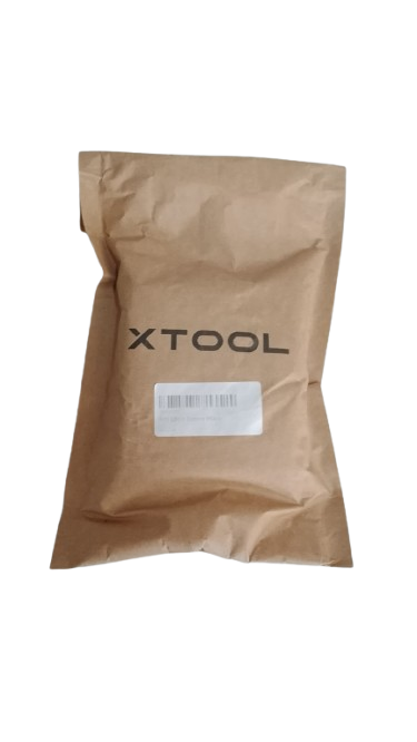 Xtool M1 Ultra Rotary Blade