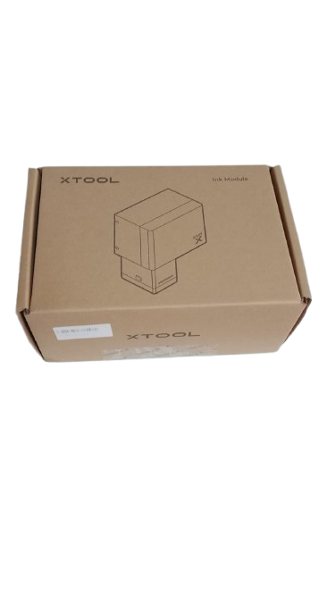 Xtool M1 Ultra Ink Module
