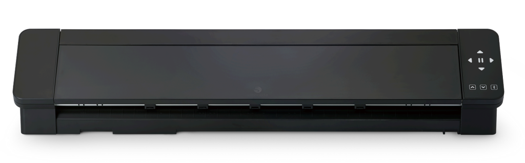 Plotter De Corte Silhouette Cameo Pro MK-II