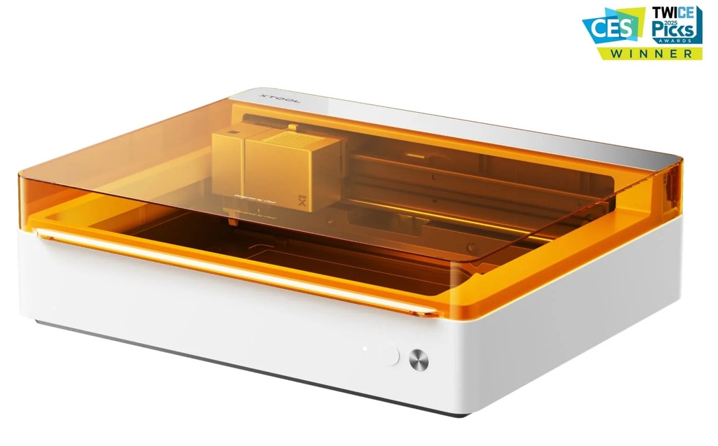 xTool M1 Ultra 10W Advanced