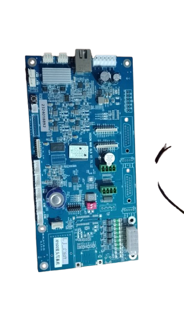 Repuesto Mainboard  Hoson DTF 60cm