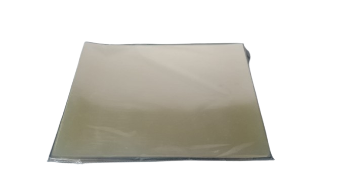 Film de Transferencia UV DTF A3