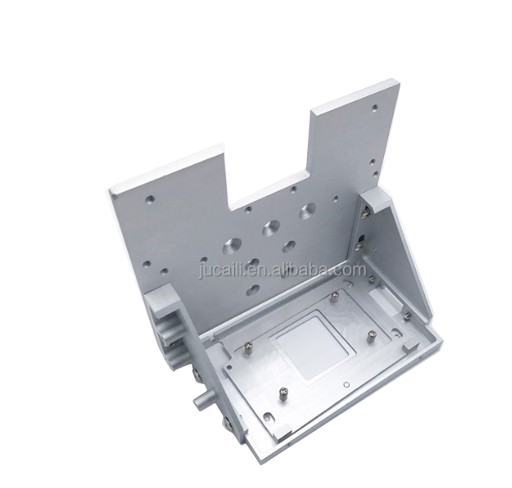 Soporte Para Cabezal XP600 