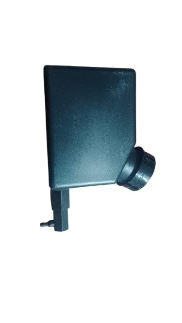 Tanque Para Tinta UV 250ml 