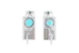 Damper Premium Para Epson 4720 / I3200  