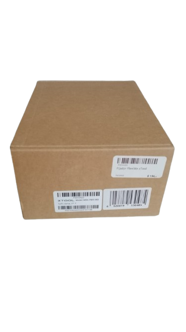 Fijador Flexible xTool 