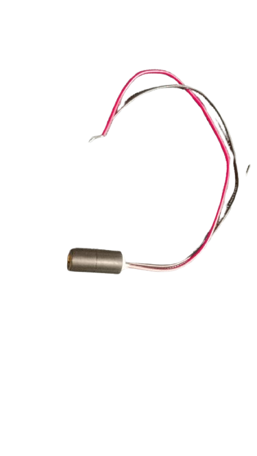 Puentero Laser Para AS22L