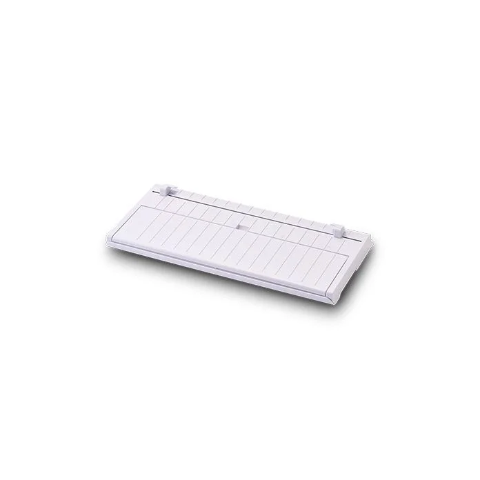 Alimentador de Rollos Cameo 5