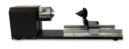 [ACRTLS] Accesorio Rotativo Para Laser