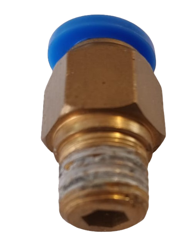 [ARR1/2X10MM] Acople Rápido Rosca 1/2 X 10mm