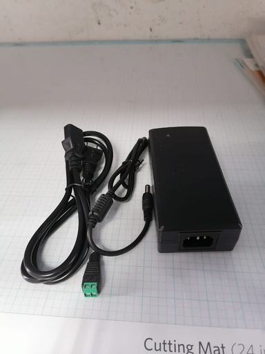 [ADAP110V12V] Adaptador 12v Dc 10a