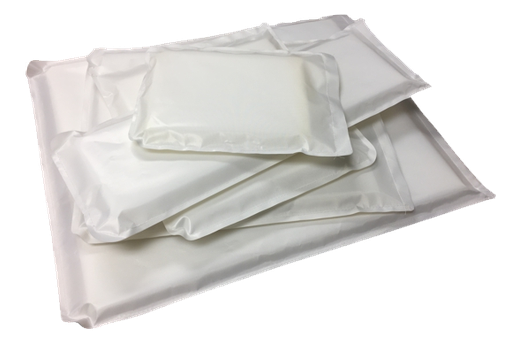 [HTP6X8] Almohadilla para estampado de 15.2x20.3cm Siser