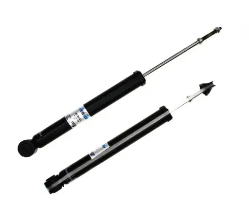 [AMORTLASER] Amortiguador Para Laser