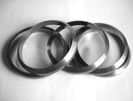 [PADMETAL] Anillos Metalicos De Tampografia