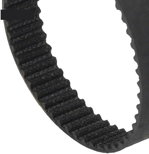 [HTD3M30] Banda 3m Ancho Paso 3mm