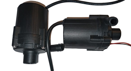 [BOMBAP2450] Bomba de agua para chiller 12 L/min