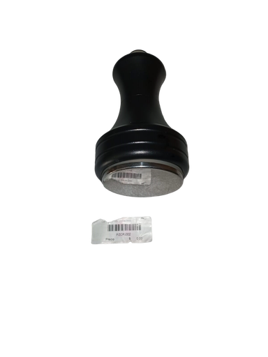[PZCPJ002] Cabezal Cavitador Grande 8600