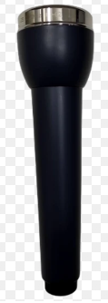 [CLTRSNC] Cabezal Ultrasonido 1mhz