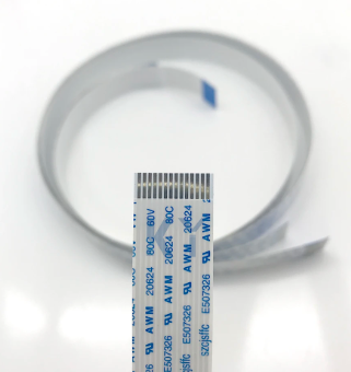 [CBLDEPCBi3200] Cable Bus de Datos Cabezal para i3200 14pin