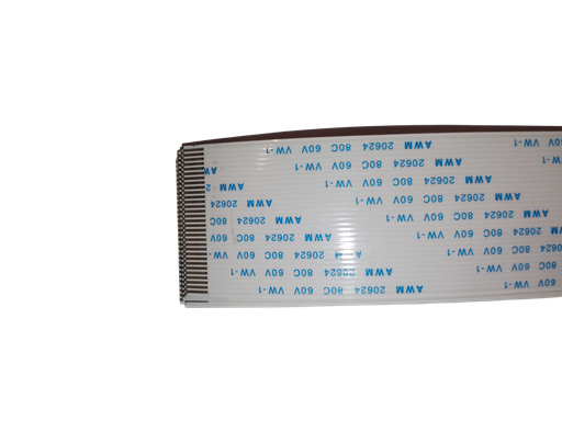 [CBLDX731] Cable Bus De Datos Para Dx7 31pin