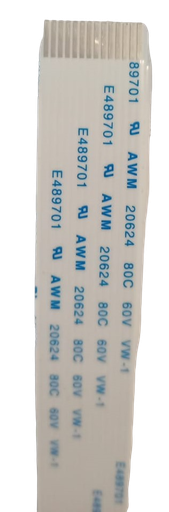 [CBLDEP4720] Cable Bus De Datos Para Ep4720