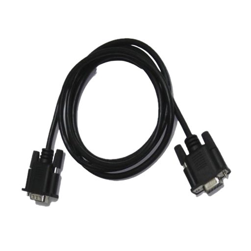 [CABLESE] Cable Serial