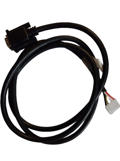[CBVBLTR] Cable Vga Leetro