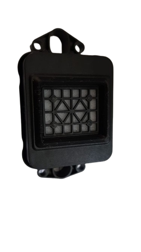 [CAPXP600] Cap para Cabezal XP600