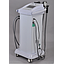 [PM8600] Cavitador RF pedestal (garantía outlet)