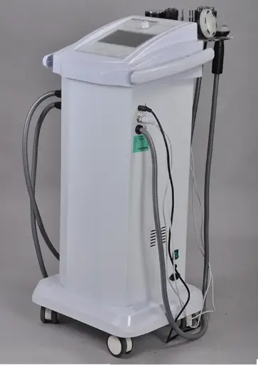 [PM8600] Cavitador RF pedestal