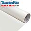 [TRT592U0610] Cinta Masking De Transferencia 6"X10yd