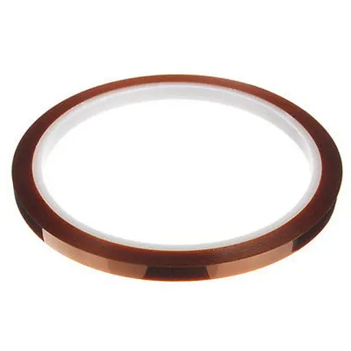 [CINTERM10X30] Cinta Térmica 10mm X 30m