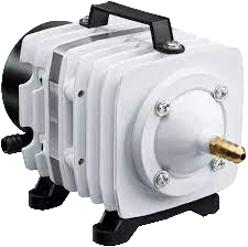 [X001NNX7SV] Compresor 32w 120v